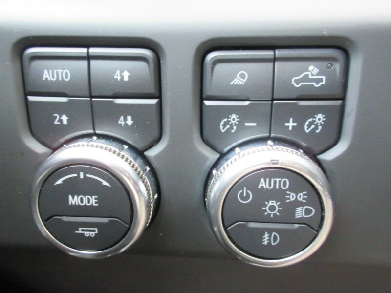 2024 GMC Sierra 1500 4WD Crew Cab 157 Denali St. George SC