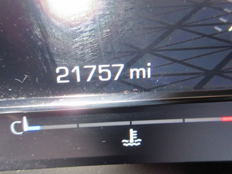 2024 GMC Sierra 1500 4WD Crew Cab 157 Denali St. George SC