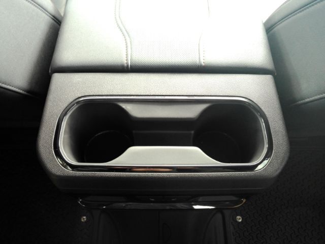 2024 GMC Sierra 1500 4WD Crew Cab Short Box AT4 Plano TX
