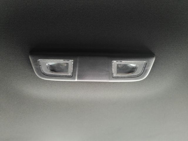 2024 GMC Sierra 1500 4WD Crew Cab Short Box AT4 Plano TX