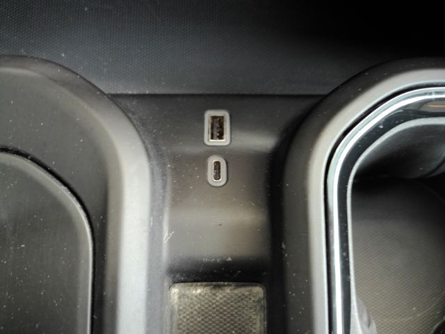 2024 GMC Sierra 1500 4WD Crew Cab Short Box AT4 Plano TX