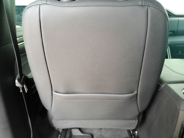 2024 GMC Sierra 1500 4WD Crew Cab Short Box AT4 Plano TX
