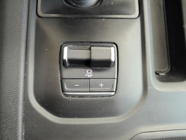 2024 GMC Sierra 1500 4WD Crew Cab Short Box AT4 Plano TX