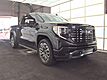 2024 GMC Sierra 1500 4WD Crew Cab Short Box Denali Ultimate