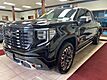 2024 GMC Sierra 1500 4WD Crew Cab Short Box Denali Ultimate