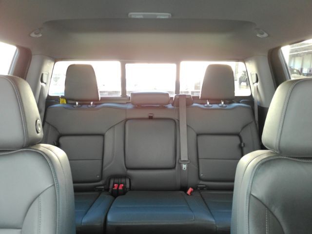 2024 GMC Sierra 1500 4WD Crew Cab Short Box Elevation with 3SB Plano TX