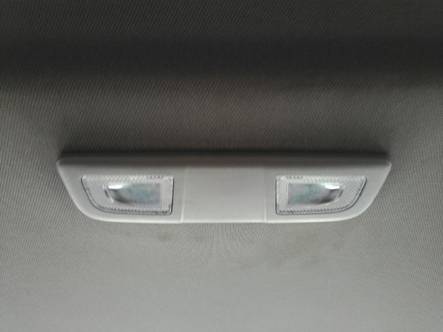2024 GMC Sierra 1500 4WD Crew Cab Short Box Elevation with 3SB Plano TX
