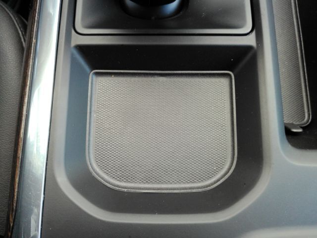 2024 GMC Sierra 1500 4WD Crew Cab Short Box Elevation with 3SB Plano TX