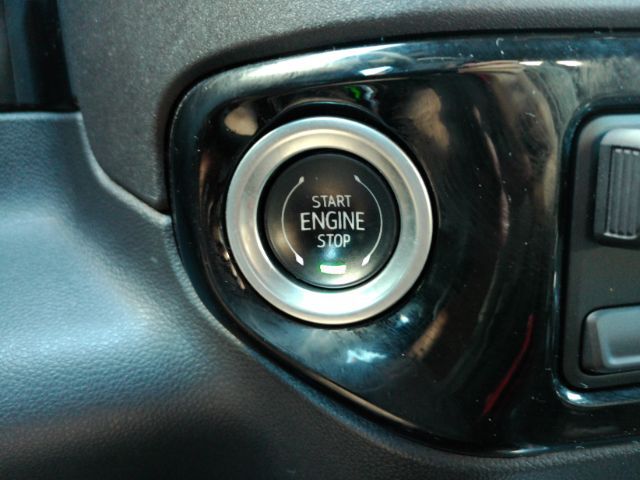 2024 GMC Sierra 1500 4WD Crew Cab Short Box Elevation with 3SB Plano TX