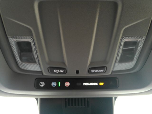 2024 GMC Sierra 1500 4WD Crew Cab Short Box SLE Plano TX