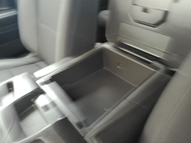 2024 GMC Sierra 1500 4WD Crew Cab Short Box SLE Plano TX