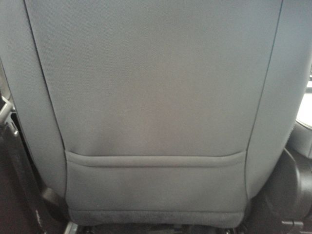 2024 GMC Sierra 1500 4WD Crew Cab Short Box SLE Plano TX