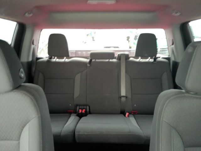 2024 GMC Sierra 1500 4WD Crew Cab Short Box SLE Plano TX