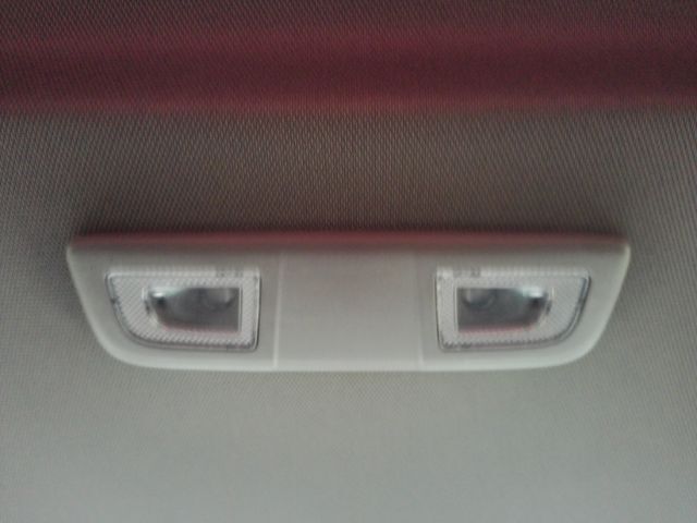 2024 GMC Sierra 1500 4WD Crew Cab Short Box SLE Plano TX