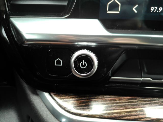 2024 GMC Sierra 1500 4WD Crew Cab Short Box SLE Plano TX