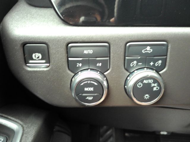 2024 GMC Sierra 1500 4WD Crew Cab Short Box SLE Plano TX