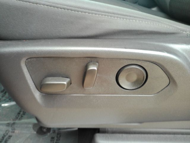 2024 GMC Sierra 1500 4WD Crew Cab Short Box SLE Plano TX