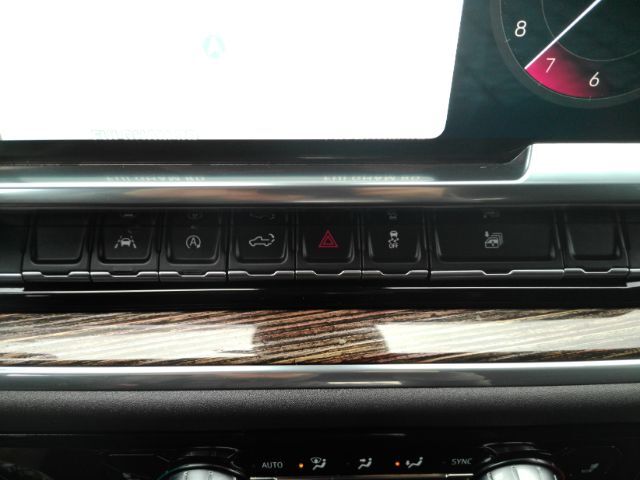 2024 GMC Sierra 1500 4WD Crew Cab Short Box SLE Plano TX