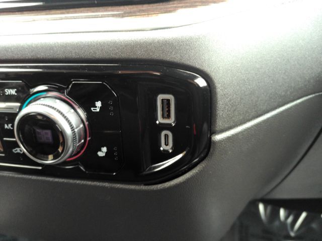 2024 GMC Sierra 1500 4WD Crew Cab Short Box SLE Plano TX