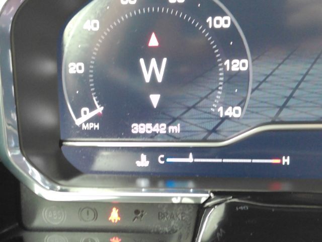 2024 GMC Sierra 1500 4WD Crew Cab Short Box SLE Plano TX