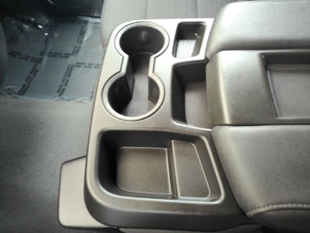 2024 GMC Sierra 1500 4WD Crew Cab Short Box SLE Plano TX