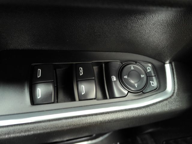 2024 GMC Sierra 1500 4WD Crew Cab Short Box SLE Plano TX