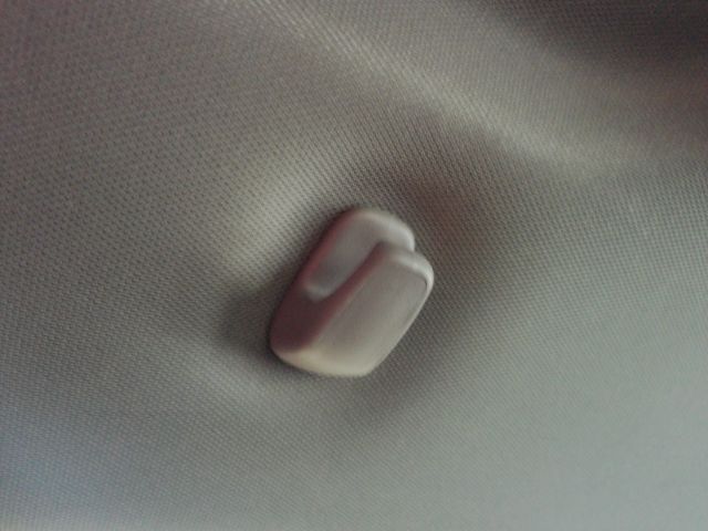 2024 GMC Sierra 1500 4WD Crew Cab Short Box SLE Plano TX