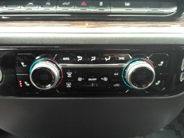 2024 GMC Sierra 1500 4WD Crew Cab Short Box SLE Plano TX