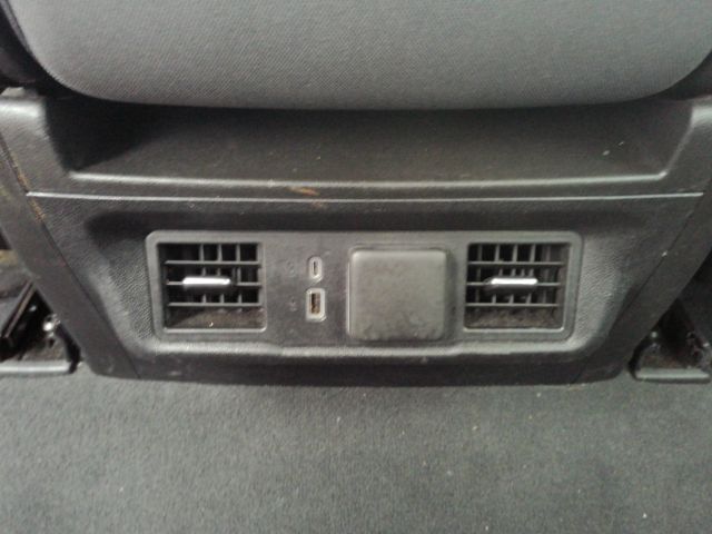 2024 GMC Sierra 1500 4WD Crew Cab Short Box SLE Plano TX