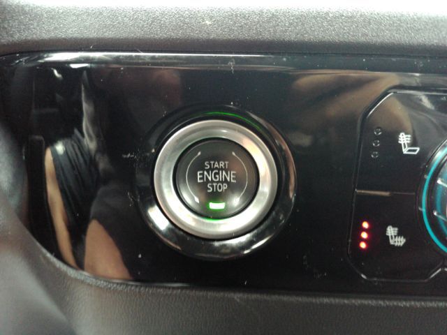 2024 GMC Sierra 1500 4WD Crew Cab Short Box SLE Plano TX