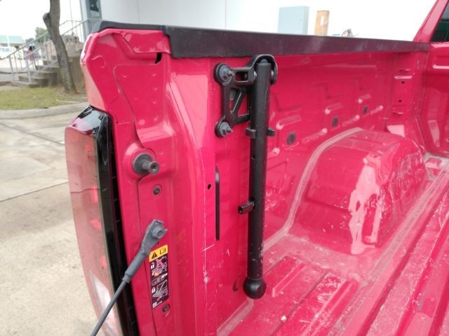 2024 GMC Sierra 1500 4WD Crew Cab Short Box SLE Plano TX