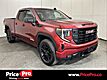 2024 GMC Sierra 1500 4WD Double Cab Elevation