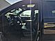 2024 GMC Sierra 1500 4x4 Crew Cab AT4 Fond du Lac WI
