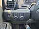 2024 GMC Sierra 1500 4x4 Crew Cab AT4 Fond du Lac WI