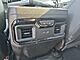 2024 GMC Sierra 1500 4x4 Crew Cab AT4 Fond du Lac WI