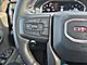 2024 GMC Sierra 1500 4x4 Crew Cab AT4 Fond du Lac WI