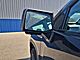 2024 GMC Sierra 1500 4x4 Crew Cab AT4 Fond du Lac WI