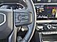 2024 GMC Sierra 1500 4x4 Crew Cab AT4 Fond du Lac WI