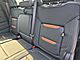 2024 GMC Sierra 1500 4x4 Crew Cab AT4 Fond du Lac WI