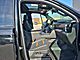 2024 GMC Sierra 1500 4x4 Crew Cab AT4 Fond du Lac WI