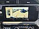 2024 GMC Sierra 1500 4x4 Crew Cab AT4 Fond du Lac WI