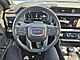 2024 GMC Sierra 1500 4x4 Crew Cab AT4 Fond du Lac WI