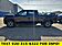 2024 GMC Sierra 1500 4x4 Crew Cab AT4 Fond du Lac WI
