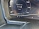 2024 GMC Sierra 1500 4x4 Crew Cab AT4 Fond du Lac WI