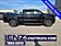 2024 GMC Sierra 1500 4x4 Crew Cab AT4 Fond du Lac WI