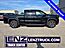 2024 GMC Sierra 1500 4x4 Crew Cab AT4 Fond du Lac WI