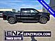 2024 GMC Sierra 1500 4x4 Crew Cab AT4 Fond du Lac WI