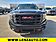 2024 GMC Sierra 1500 4x4 Crew Cab AT4 Fond du Lac WI