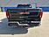 2024 GMC Sierra 1500 4x4 Crew Cab AT4 Fond du Lac WI
