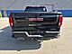 2024 GMC Sierra 1500 4x4 Crew Cab AT4 Fond du Lac WI